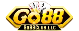 go88club.llc
